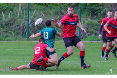 Match photo 124